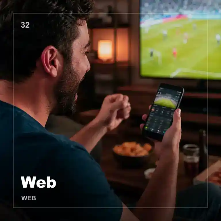 诈金花网页版截图